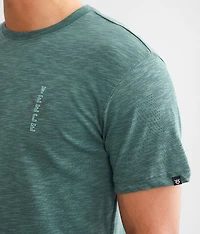 Tempest T-Shirt