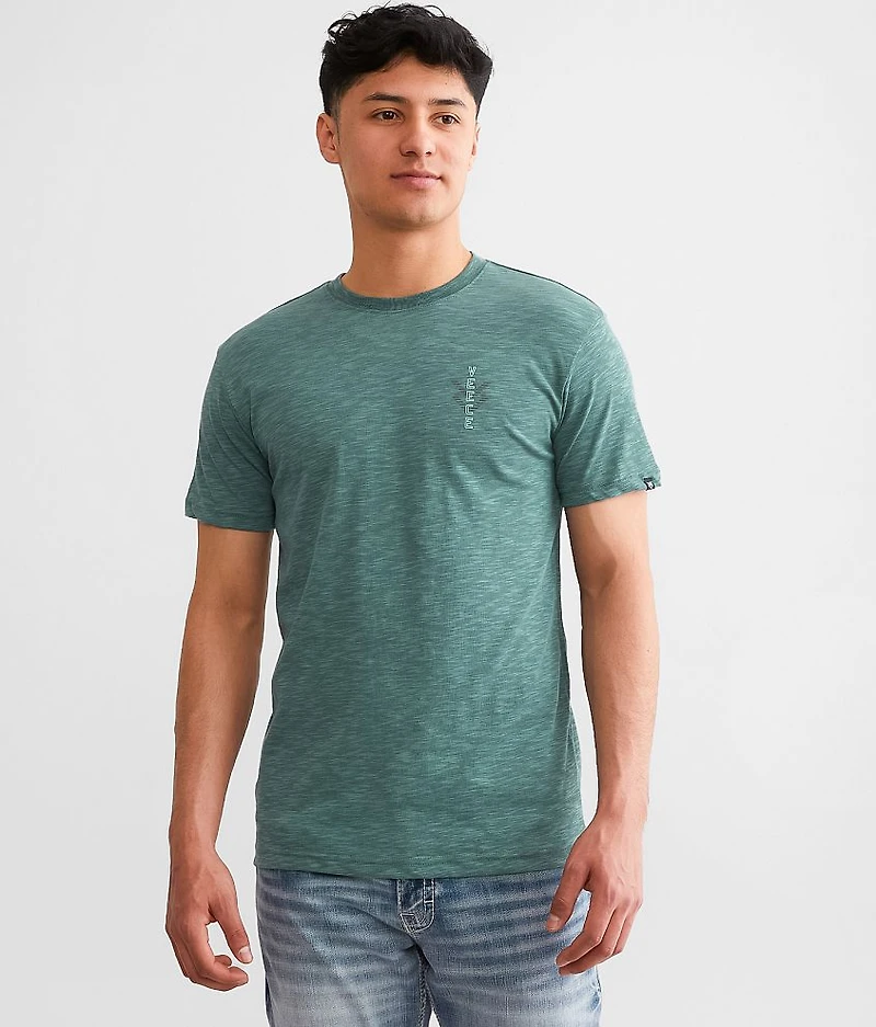 Tempest T-Shirt