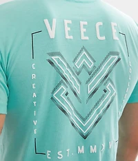 Method T-Shirt