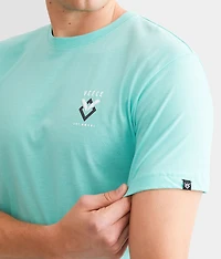 Method T-Shirt
