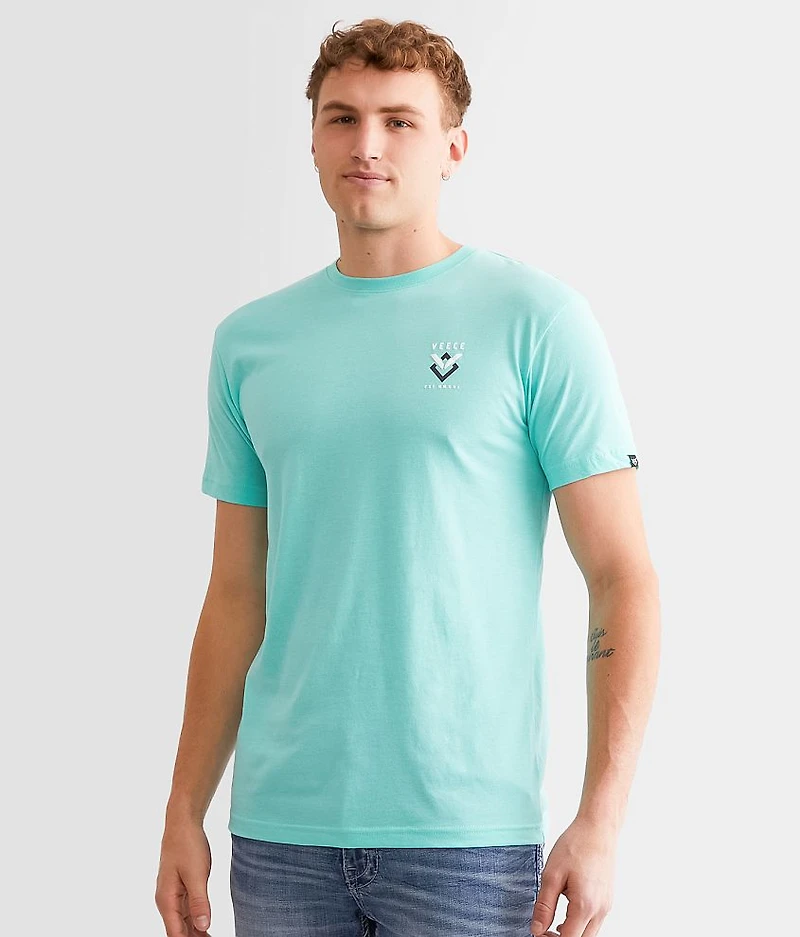 Method T-Shirt