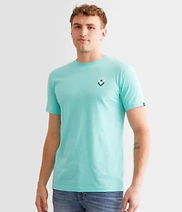 Method T-Shirt