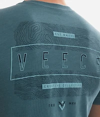 Oceanography T-Shirt