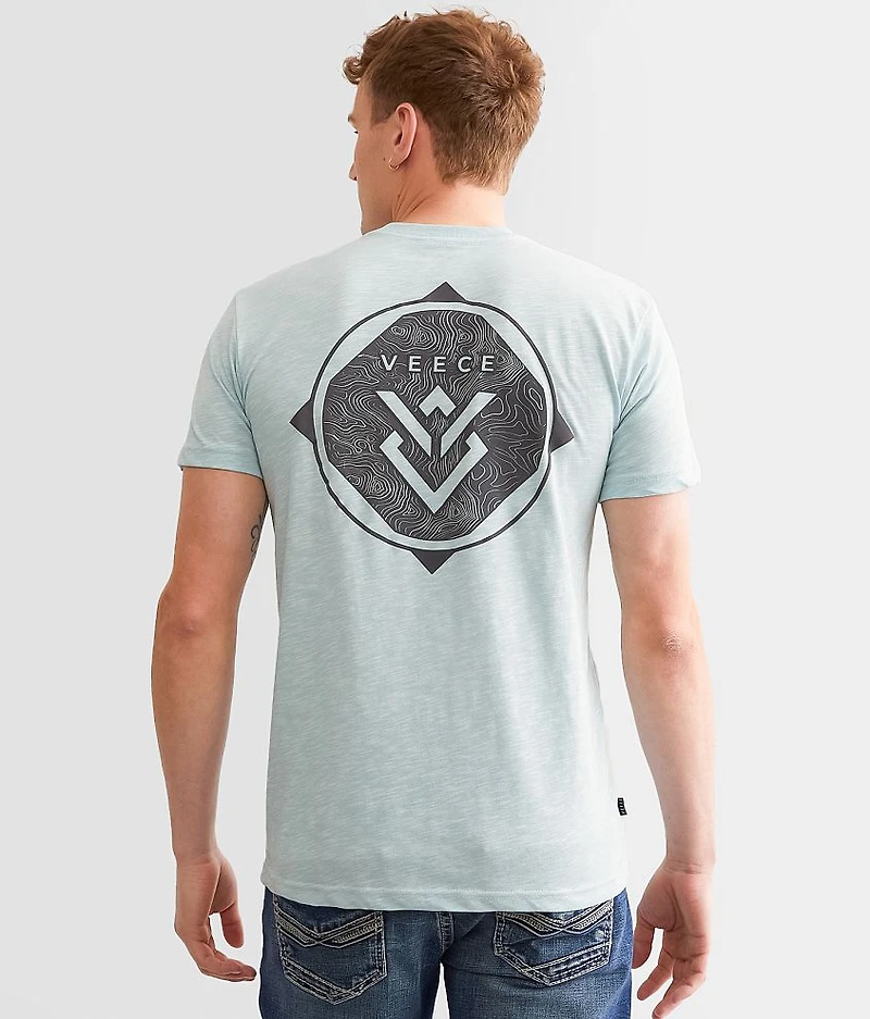 Monument One T-Shirt