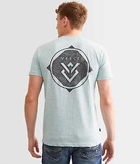 Monument One T-Shirt