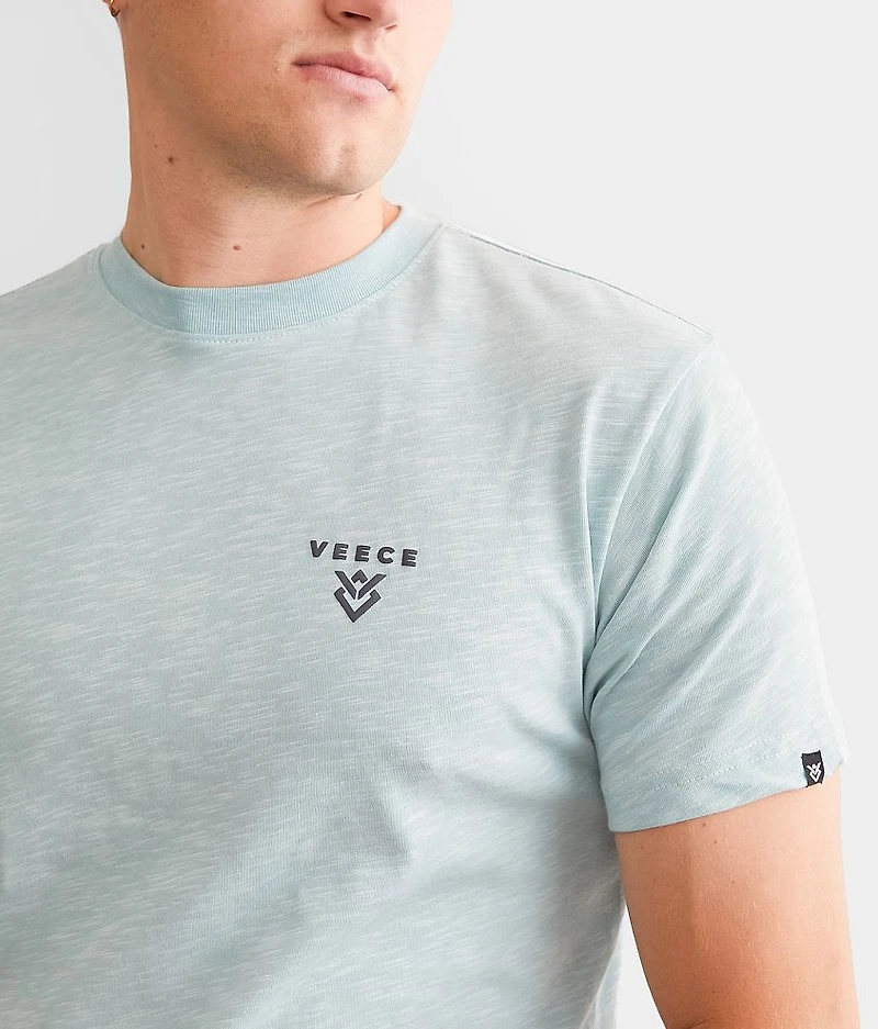 Monument One T-Shirt