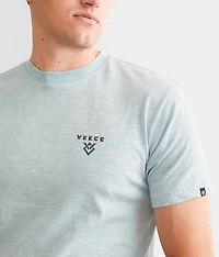 Monument One T-Shirt