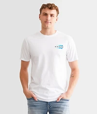 Symbiosis T-Shirt