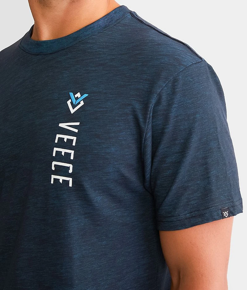 Embodiment T-Shirt