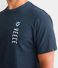 Embodiment T-Shirt