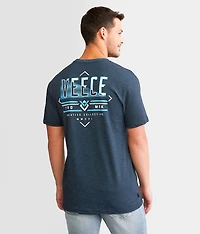 Embodiment T-Shirt