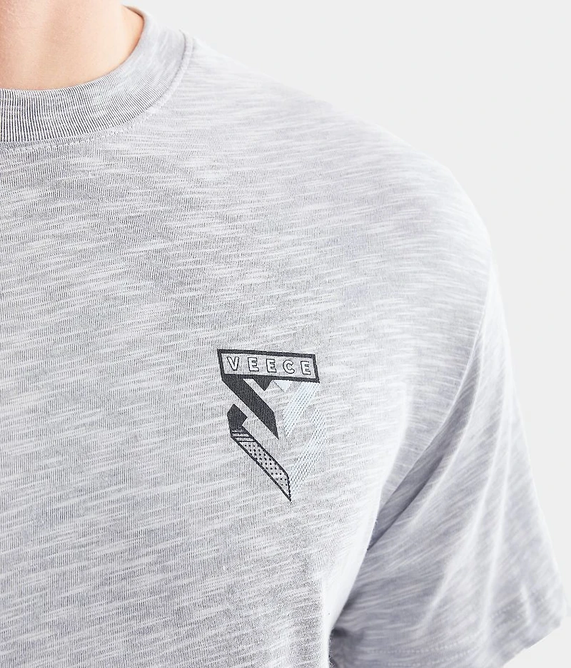 Constructed One T-Shirt