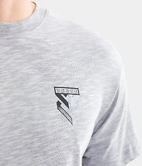 Constructed One T-Shirt