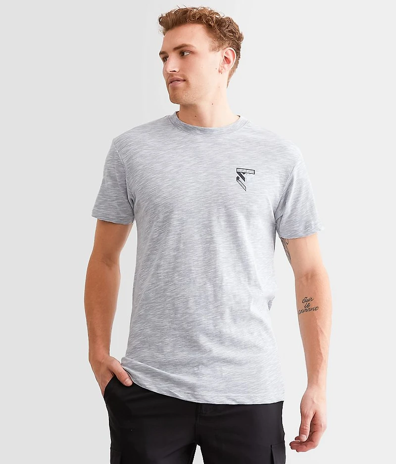 Constructed One T-Shirt