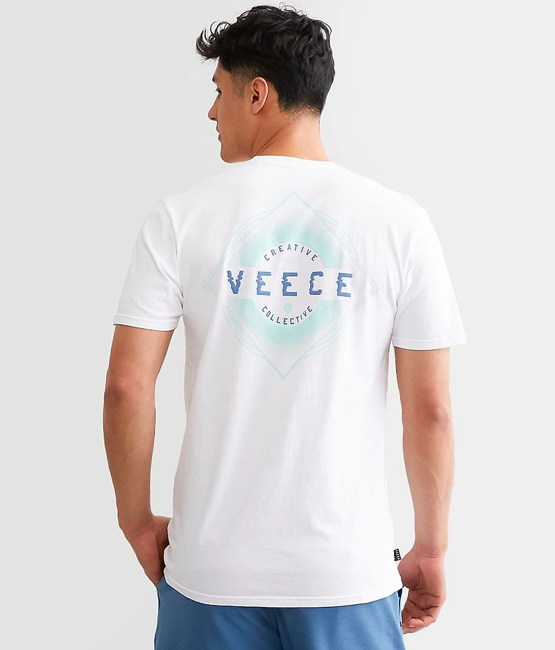 Glitch Blade T-Shirt