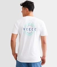 Glitch Blade T-Shirt