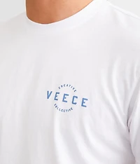 Glitch Blade T-Shirt