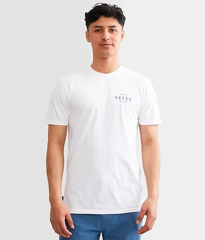 Glitch Blade T-Shirt