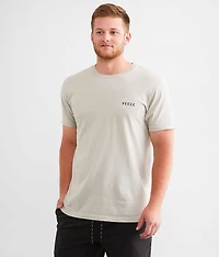 Vapor T-Shirt