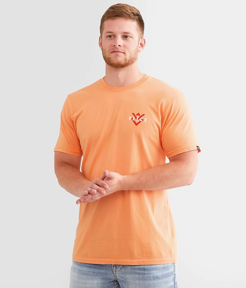 Stamped T-Shirt