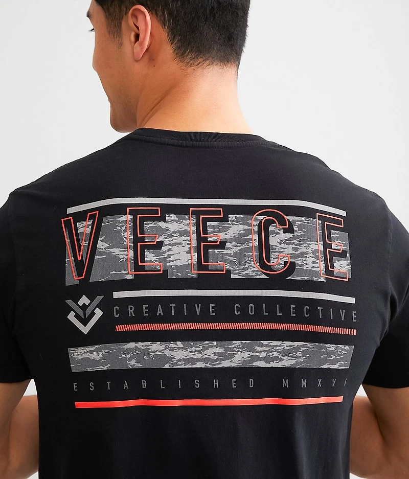 Terrestrial T-Shirt