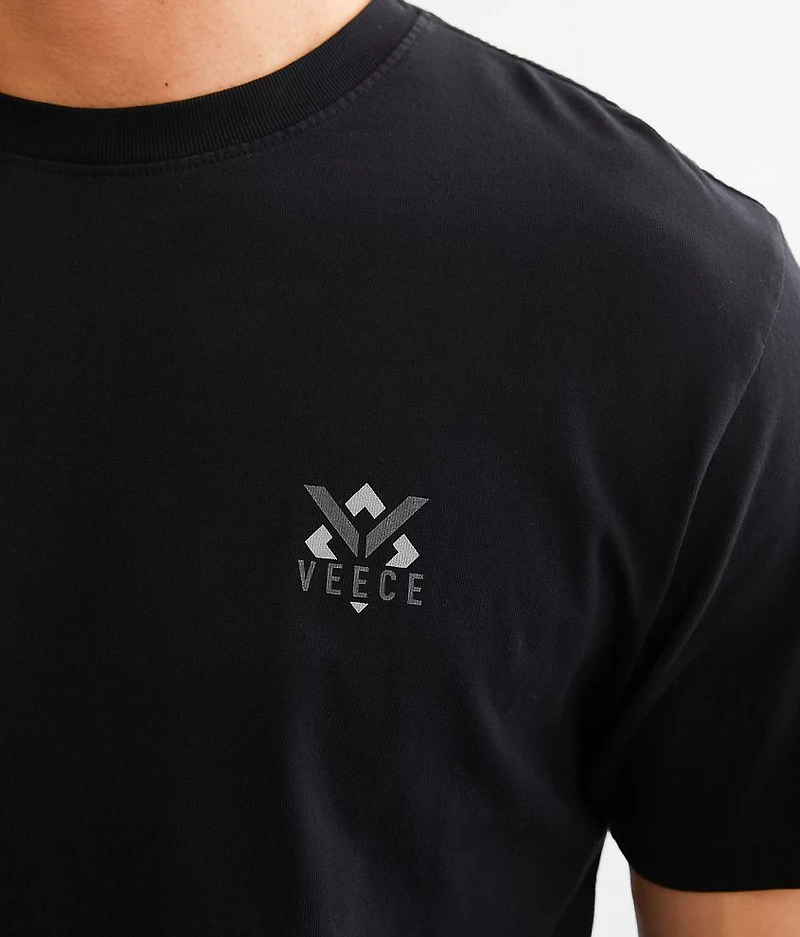 Terrestrial T-Shirt