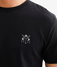 Terrestrial T-Shirt