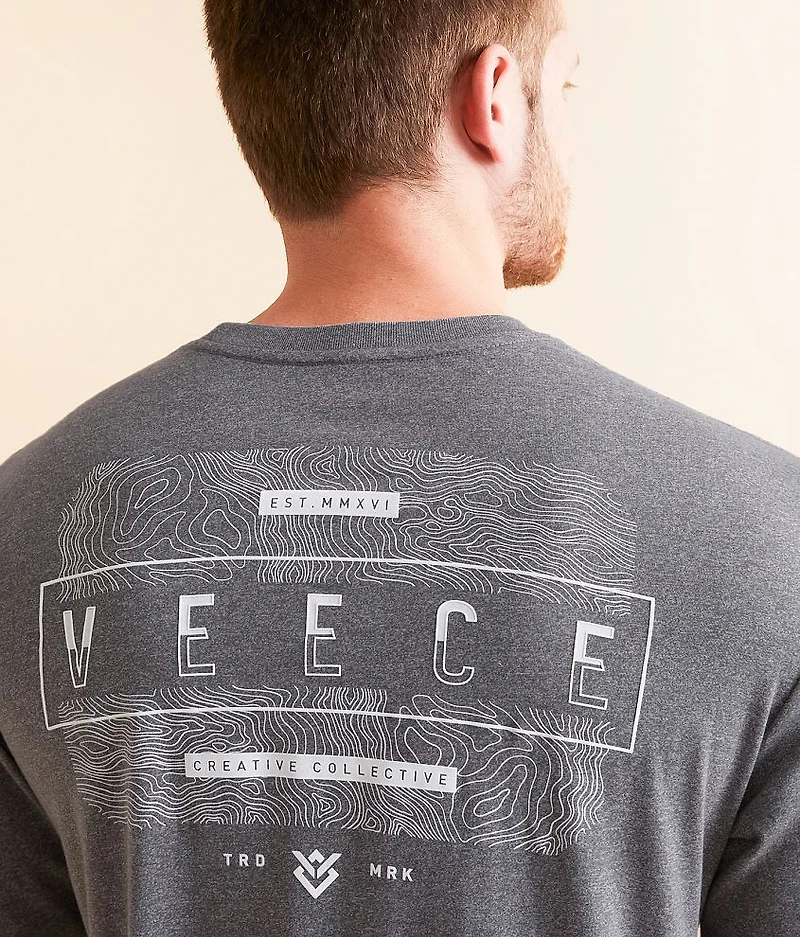 Oceanography T-Shirt