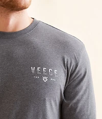 Oceanography T-Shirt