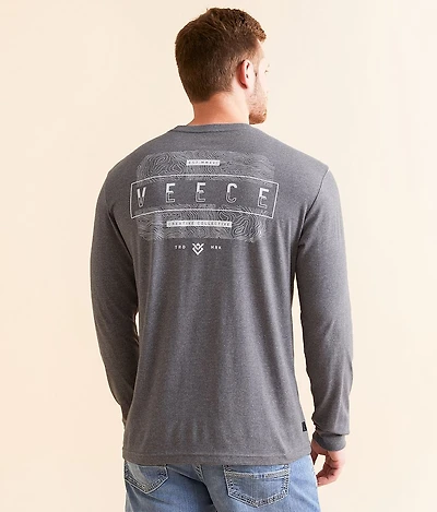 Oceanography T-Shirt