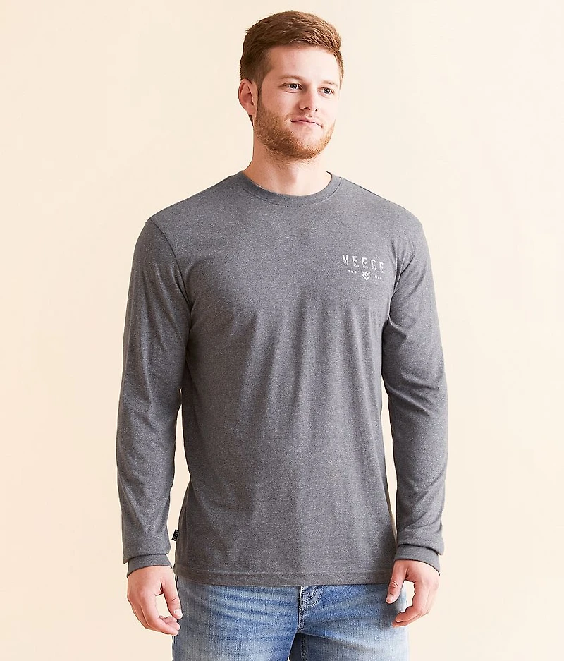 Oceanography T-Shirt