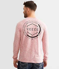 Vapor T-Shirt