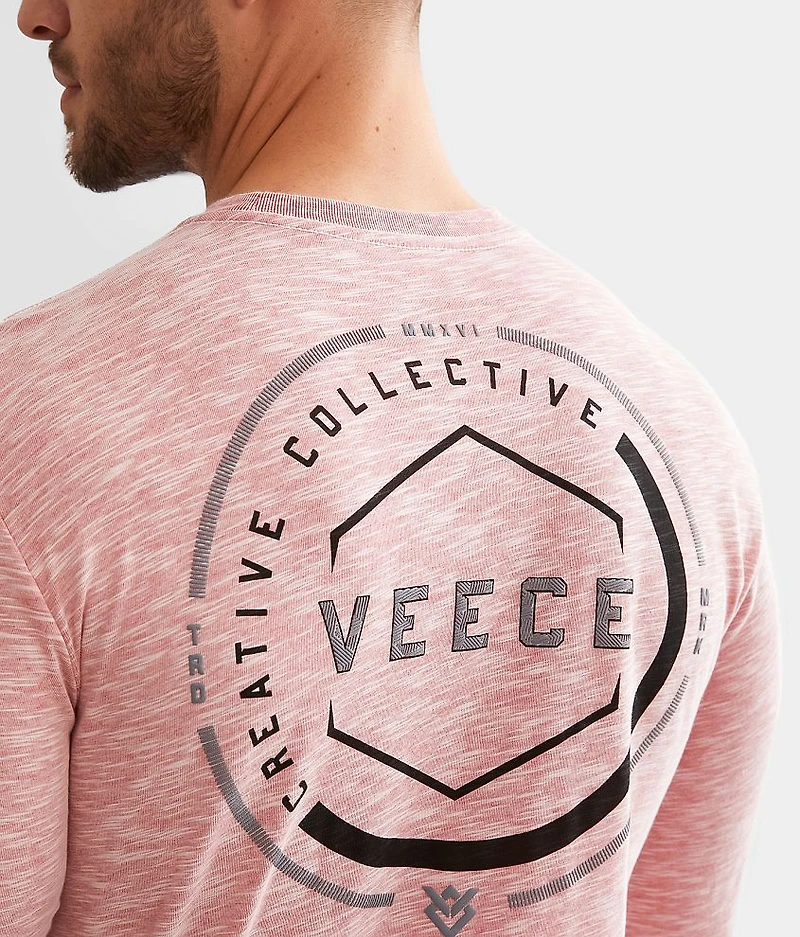 Vapor T-Shirt