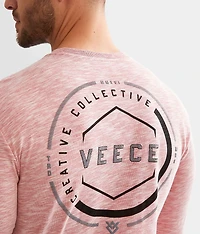 Vapor T-Shirt