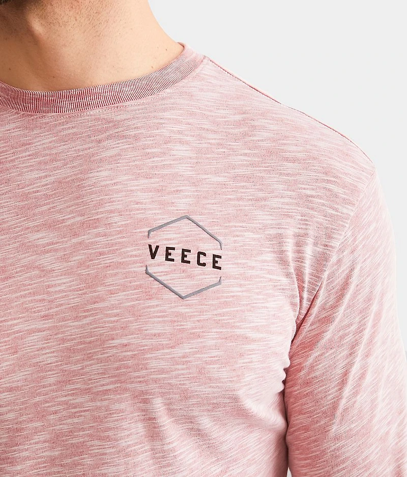 Vapor T-Shirt