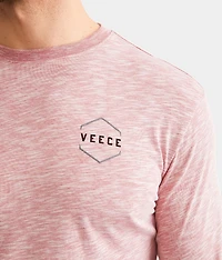 Vapor T-Shirt