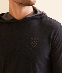 Method Hoodie
