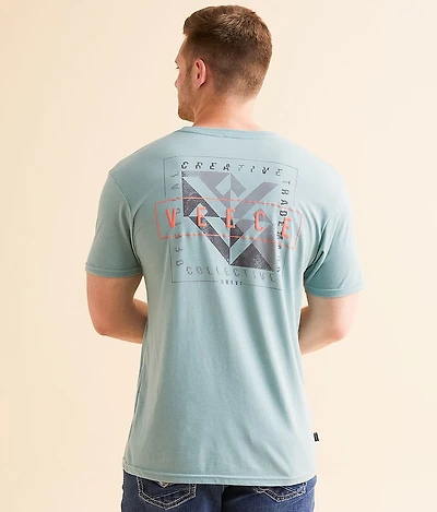 Served T-Shirt