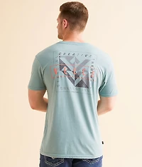 Served T-Shirt