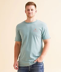 Served T-Shirt