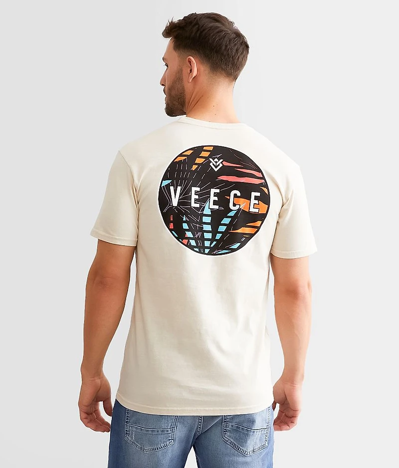 Hammock T-Shirt