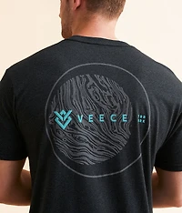 Eclipse T-Shirt