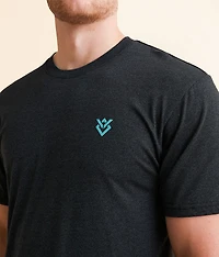 Eclipse T-Shirt