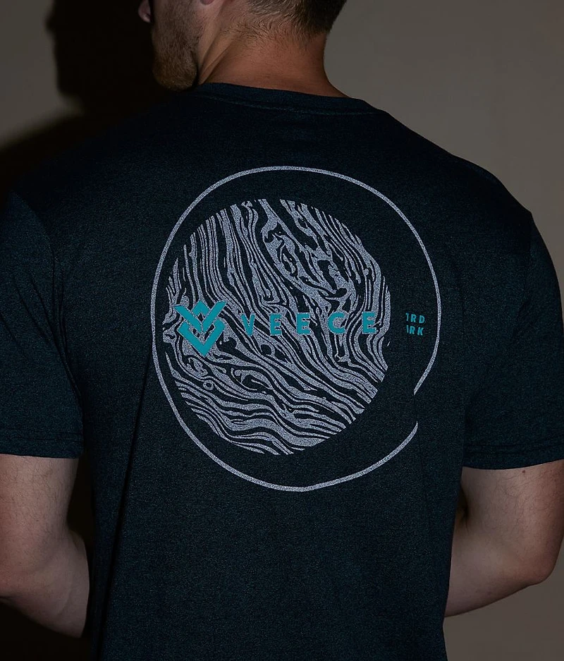 Eclipse T-Shirt