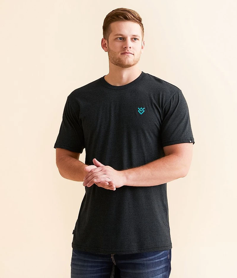 Eclipse T-Shirt