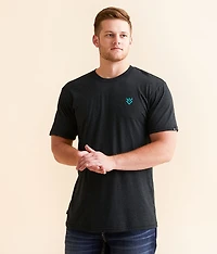 Eclipse T-Shirt
