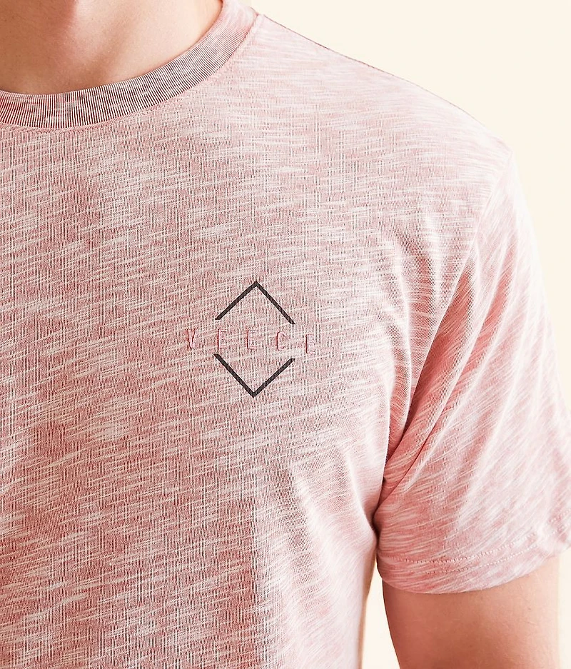 Inerlocked T-Shirt
