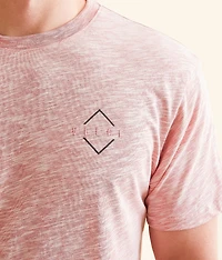 Inerlocked T-Shirt