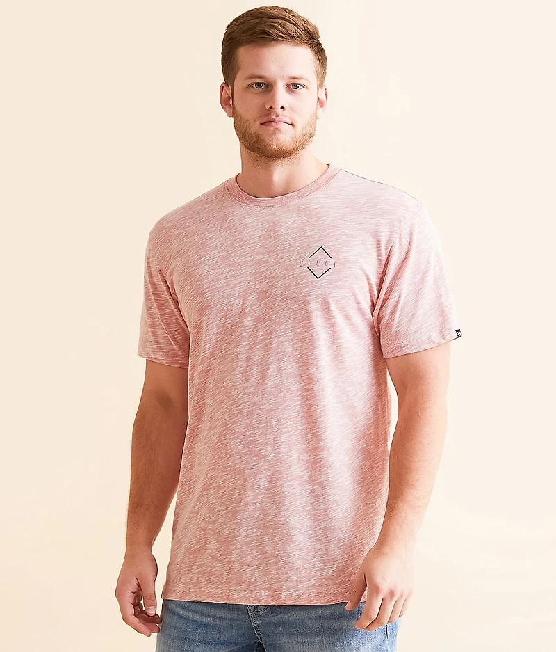 Inerlocked T-Shirt