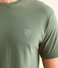 Verbal Vortex T-Shirt